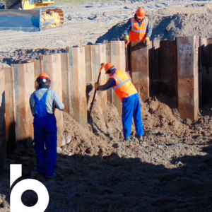 Look at the process of Direct Pipe equipment installation